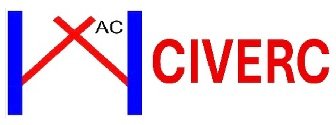 Civerc