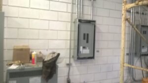 subestacion electrica por civerc
