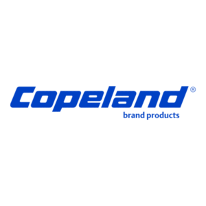 equipos de refrigeración industrial instalados por Civerc
