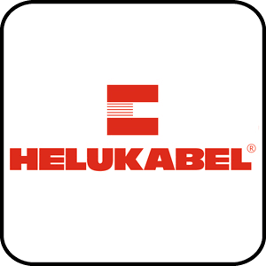  helukabel para tableros de control eléctricos instalada por Civerc Civerc