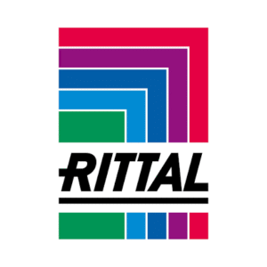 Componente eléctricos rittal para tableros de control Civerc